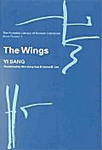 (The)wings