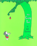 (The)Givingtree