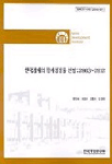 한국경제의 잠재성장률 전망 : 2003~2012