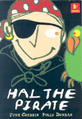 Hal the <span>p</span>irate