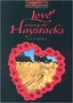Love Among the Haystacks (Paperback) - Oxford Bookworms Library 2
