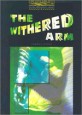 The Withered Arm (Paperback) - Oxford Bookworms Library 1