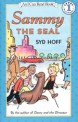 Sammy the Seal (Paperback)