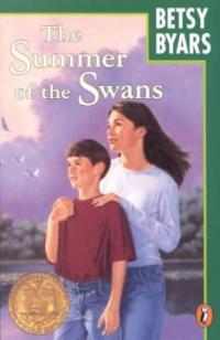 (The) summer of the swans