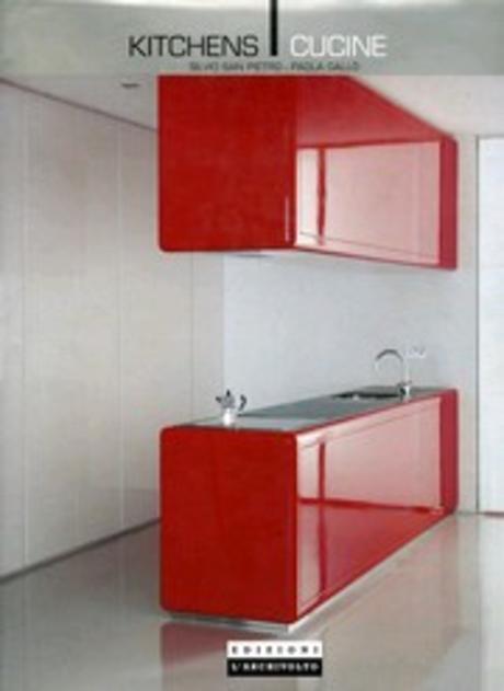 Kitchens = Cucine
