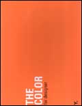 (The) Color for designer