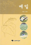 메밀 표지 이미지