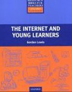 THE INTERNET AND YOOUNG LEARNERS