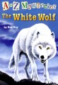 The White Wolf (Paperback)