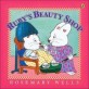 Ruby's Beauty Shop (Paperback): Max and Ruby[Level 2]