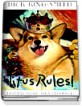 Titus Rules! (Paperback)