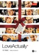 loveactually 