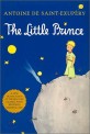 (The) Little Prince (Paperback, 미국판) - 어린 왕자 영문판 원서
