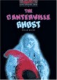 (The) Canterville Ghost