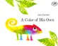 (A) Color of His Own (Paperback)