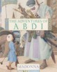 (The)Adventures of Abdi