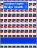 american graphic design awards. 4