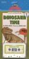 Dinosaur Time (I Can Read Book Level 1-4)