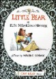 Little Bear (I Can Read Books, Level 1)