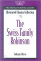 (The)Swiss family Robinson