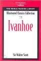 Ivanhoe