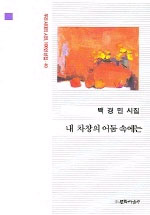 빛의 요정 루루 : 빛 표지 이미지