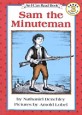 Sam the Minuteman (I Can Read Book Level 3-8)