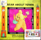 Bear about Town (Paperback Set)