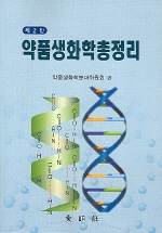 <span class="sponge-point-color">생약학</span> = Pharmacognosy