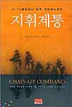 지휘계통 표지 이미지