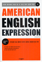 AmericanEnglishexpression