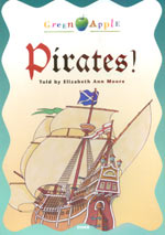Pirates!