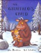 The Gruffalo's Child (Hardcover, Main Market Ed.)
