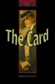 (The) Card