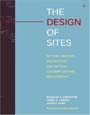THE DESIGN OF SITES :  patterns, principles, and processes for crafting a customer-centered Web experience