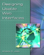 DESIGNING USABLE WEB INTERFACES