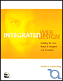 INTERGRATED WEB DESIGN
