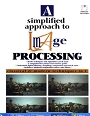 A simplified approach to Image Processing :  classical & modern thchniques in C