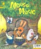 Mouse music