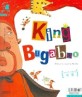 King Bugaboo