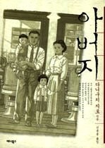 이츠북스 이미지