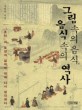 그림 속의 음식, 음식 속의 역사:'조선'의 표상과 실재에 대해 다시 생각하다