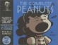 The Complete Peanuts : 1953 to 1954