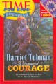 Harriet Tubman: A Woman of Courage (Paperback) - A Woman of Courage