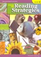 Focus on Reading Strategies Level C (Student Book)