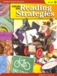 Focus on Reading Strategies Level D (Student Book)