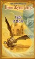 Castle in the Air (Mass Market Paperback)