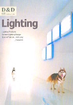 디자인 & 디테일 = Design and Detail : Lighting. 3 : 조명디자인
