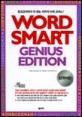 WORD SMART GENIUS EDITION (한국어판)