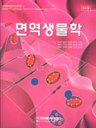 면역생물학